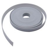 Generic Roland XJ-740 / FP-740 Belt 6m Long, 1.5cm Wide - 1000003599 / 1000000395