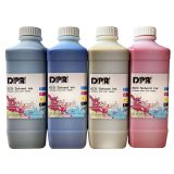 DPI XP600 ECO Solvent Ink