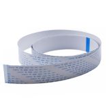 Cable Plano de Tarjeta Roland BN-20, 28P1 1750L BB HIGH-V-1000007716