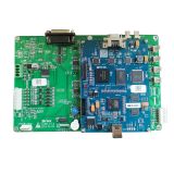 MainBoard Para Konica C8/BHYX-180/V6/V8/V10