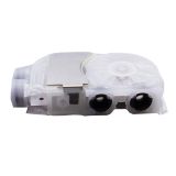 Original Epson SureColor P10080 / F2000 Damper