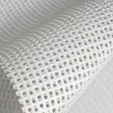 LONA MESH 1.6x50m/3.20x50m