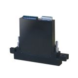 Konica KM1024a SHE 6PL Printhead