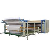 1900*600mm Digital Roller Heat Transfer Machine