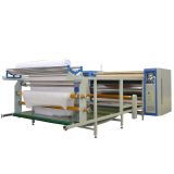 1900*800mm Digital Roller Heat Transfer Machine