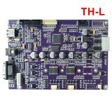 Mainboard para TH-1300/TH-740 