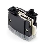 Оригинал Печатная голова Mimaki UJF-3042MkII / UJV-160 / JFX-1631/1615 — M018821