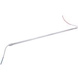 Generic 1000W, 750mm Quartz Lamp for CALCA Powder Shaker and Dryer Machines