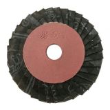 100mm Angle Grinder Polishing Wheel