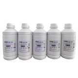 1L DTF Textile Pigment Ink