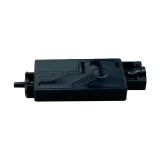 Демпфер УФ для Mimaki JV5/JV33  (Демпфер AS18K)