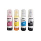 Epson 003 Ink for L1110 L1210 L3100 L3101 L3106 L3110 L3150 L3250