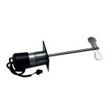 Generic White Ink Stirring Motor for Epson I3200-A1 Printhead CALCA 24inch DTF Pritner
