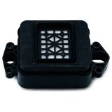Generic Cap Top for Epson XP-600 Printhead CALCA A3 DTF Pritner