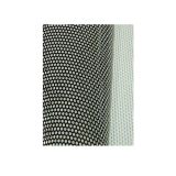 0.98m/ 1.27m/ 1.52m One Way Vision(140-180) (1 year Warranty)