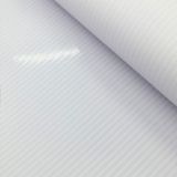 Lona brillante 11OZ