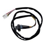 Generic Linear Encoder Sensor for CALCA Epson I3200-A1 Printhead 24in DTF Pritner