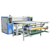 1200*200mm/1300*200mm/1700*200mm/1900*200mm Multi-functional Roller Heat Transfer Machine
