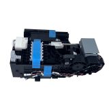 Bomba ASSY 1615868 Epson F6080/B6080 