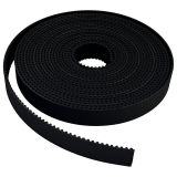 Mimaki JV3-160S Y-Drive Belt - M800629 - 5m Long, 1.5cm Wide