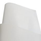 Lona mate 15OZ
