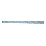 Generic Epson XP-600 Head Cable;29pin,40cm