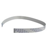 Generic Generic 14pin, 45cm Head Cable for 24in Innovator DTF Pritner