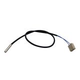 Temperature Sensor For WA Series Laminating Machine Electronic Parts