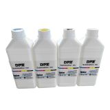 Сублимационные чернила на водной основе  (1л)