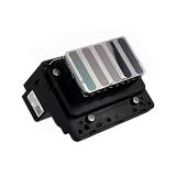 Cabezal Epson R4900 / R4910 / SPE4910 Printhead - F198000 / F198060