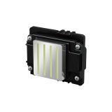 Печатная голова для Epson I3200-U1HD