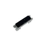 Парковочная капа для  UJF-3042 - M014497