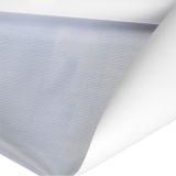 380G Reflective Light Cloth 1.55m/ 3.2m x 50m