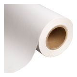 1.27m/1.52*18m Canvas for Direct Printing 
