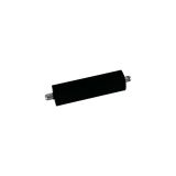 Rodillo de arrastre para plotter de gran formato  29mm  Infiniti/Challenge