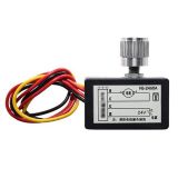 24V White Ink Speed Control  for 650B/650C/300B DTF Printer
