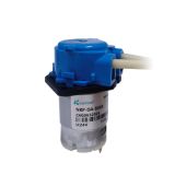 White Ink Circulation Motor for 650B/650C/300B DTF Printer