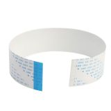 Cable de datos para cabezal DX5    (31Pin*40cm)
