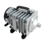 135W Electromagnetic Air Pump for CCD Laser Cutter Laser Engraver, 220V