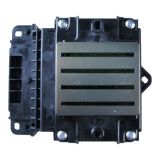 Печатная голова водной основе Epson I3200B
