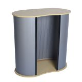 Promotion Display Counter