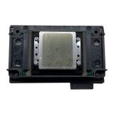Epson XP-600 F1080-A1 DX11 Eco-Solvent, UV, and Water-Based Printhead