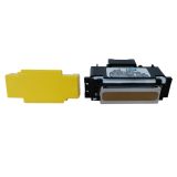 Печатная голова Ricoh GH2220
