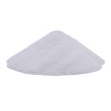 CALCA 8# Silicone-Friendly Fabric Hot Melt Powder(2.2lbs Pack, 1kg, Fine, White)