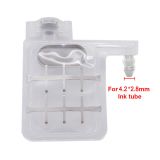 XP600/DX5 Printhead Damper,1pc（Damper C ）