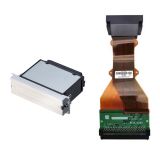 Ricoh GEN6 MH5340 Printhead, (Four Colors, 5PL)