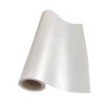 3D UV DTF Film 0.5x50m