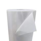 3D UV DTF Transfer Film 0.5x100m