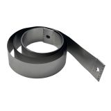 Generic Mutoh VJ-1604 / VJ-1618 64" Steel Belt;4.75m,2.5cm - DF-43937