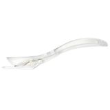 Transparent Film Peeling Knife